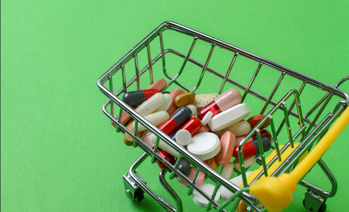 Healthcare Marketing Using Social Media